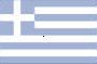 Greek Page